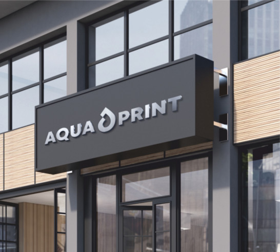 Виготовлення вивісок