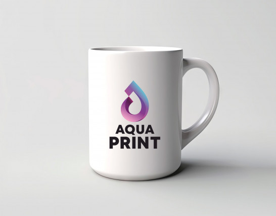 Друк на кружках