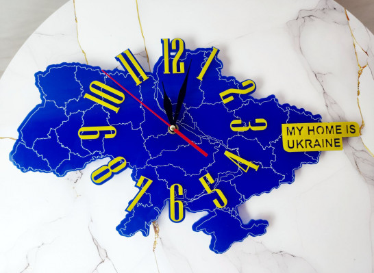 Гравіювання пластику лазером