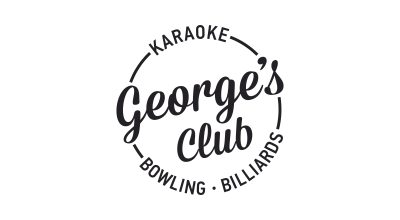 Georges Club
