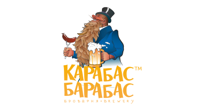 Карабас Барабас
